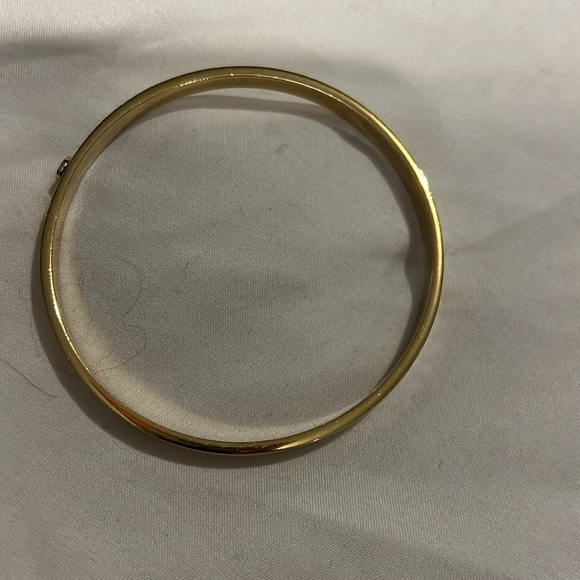 Marc Jacob’s bangle - Picture 2 of 3